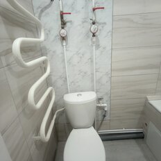 Квартира 43,8 м², 2-комнатная - изображение 4