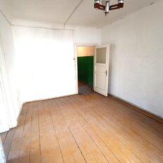 Квартира 42 м², 2-комнатная - изображение 2