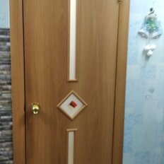 Квартира 34 м², 1-комнатная - изображение 2