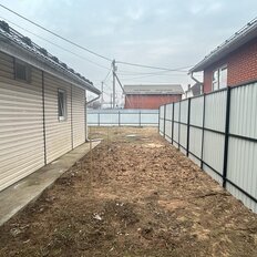 дом + 4 сотки, участок - изображение 3