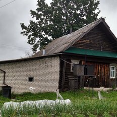 дом + 13 соток, участок - изображение 1