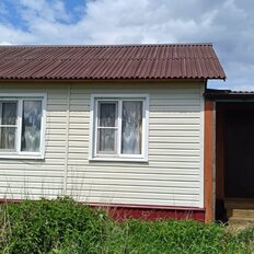 дом + 15 соток, участок - изображение 4