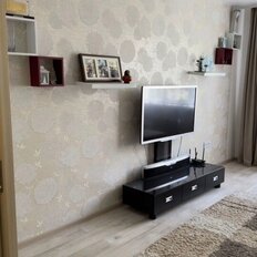 Квартира 64,3 м², 3-комнатная - изображение 3