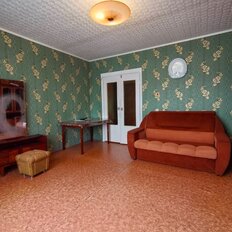 Квартира 51 м², 2-комнатная - изображение 1