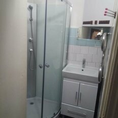 дом + 8 соток, участок - изображение 5