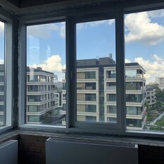 Квартира 196 м², 4-комнатная - изображение 5