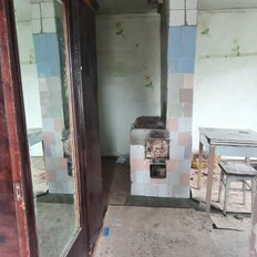 7 соток, участок - изображение 1