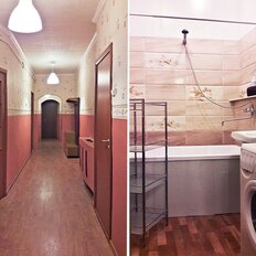 17,6 м², комната - изображение 4