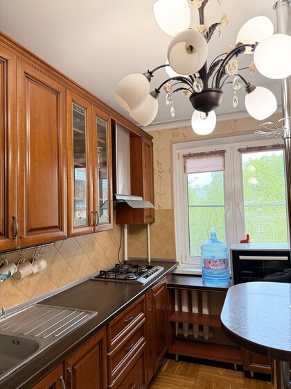 14,3 м², машиноместо 4 630 000 ₽ - изображение 28