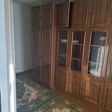 Квартира 45 м², 2-комнатная - изображение 3