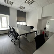 285 м², офис - изображение 1
