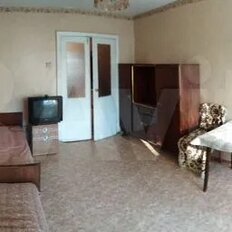 Квартира 47 м², 2-комнатная - изображение 5