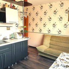 Квартира 65,3 м², 2-комнатная - изображение 1