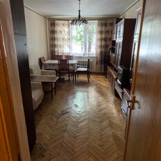 Квартира 57,6 м², 2-комнатная - изображение 4