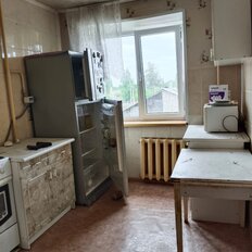 Квартира 50 м², 2-комнатная - изображение 5