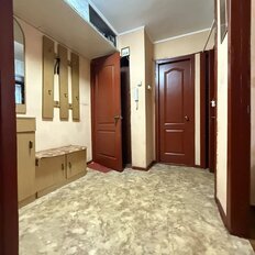 Квартира 63,5 м², 4-комнатная - изображение 1