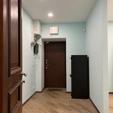 31 м², офис - изображение 3