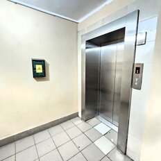 Квартира 112 м², 4-комнатная - изображение 1