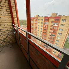 Квартира 80 м², 2-комнатная - изображение 5