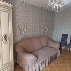 Квартира 53 м², 2-комнатная - изображение 5