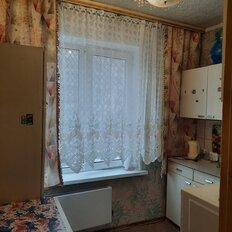 Квартира 46 м², 2-комнатная - изображение 3