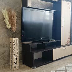 Квартира 41 м², 1-комнатная - изображение 5