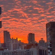 Квартира 185,9 м², 4-комнатная - изображение 1