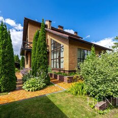 дом + 15 соток, участок - изображение 4