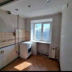 Квартира 44,1 м², 2-комнатная - изображение 3