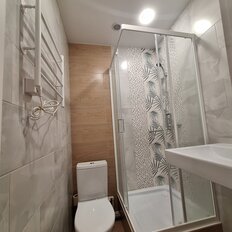 Квартира 15 м², студия - изображение 5