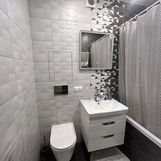 Квартира 63 м², 3-комнатная - изображение 5