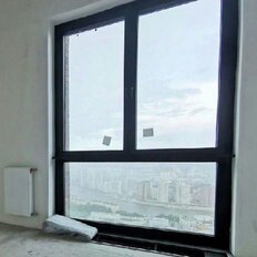 Квартира 89 м², 3-комнатная - изображение 2