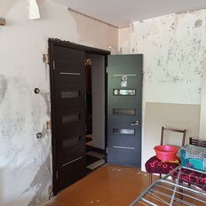 Квартира 88 м², 4-комнатная - изображение 5