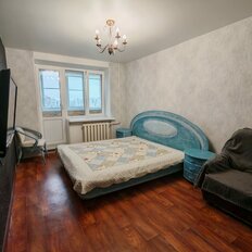 Квартира 51 м², 2-комнатная - изображение 3