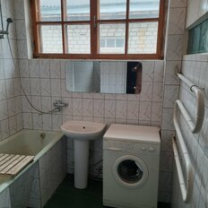 дом + 6,2 сотки, участок - изображение 3