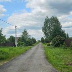 12 соток, участок - изображение 4