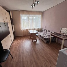 Квартира 20 м², 1-комнатная - изображение 2