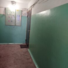 Квартира 64,1 м², 3-комнатная - изображение 1