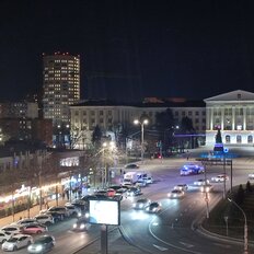 Квартира 41 м², 1-комнатная - изображение 5