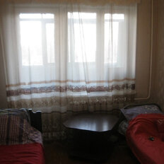 Квартира 70 м², 3-комнатная - изображение 5