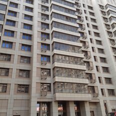 Квартира 60 м², 2-комнатная - изображение 4