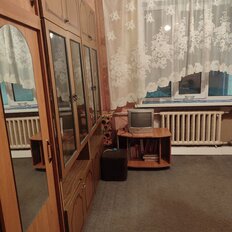 14 м², комната - изображение 2