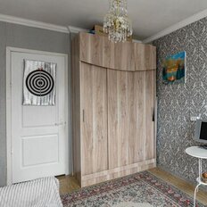 Квартира 63,8 м², 3-комнатная - изображение 5