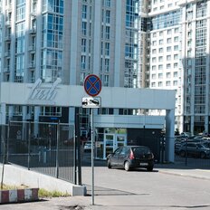 Квартира 77 м², 3-комнатная - изображение 2