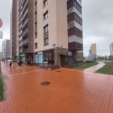 152 м², торговое помещение - изображение 4