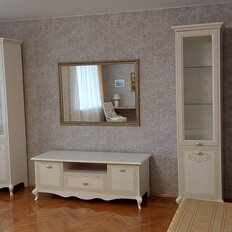 Квартира 85 м², 2-комнатная - изображение 3