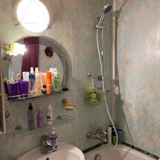 15 м², комната - изображение 1