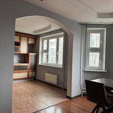 Квартира 78,3 м², 3-комнатная - изображение 5