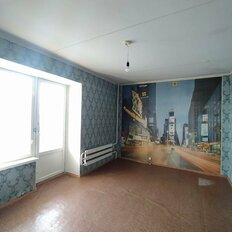 Квартира 62,3 м², 3-комнатная - изображение 3