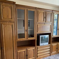 Квартира 50 м², 2-комнатная - изображение 1
